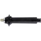 Purchase Top-Quality Clutch Slave Cylinder by DORMAN/FIRST STOP - CS650156 pa2
