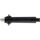 Purchase Top-Quality Clutch Slave Cylinder by DORMAN/FIRST STOP - CS650156 pa4
