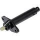 Purchase Top-Quality Clutch Slave Cylinder by DORMAN/FIRST STOP - CS650156 pa6