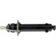 Purchase Top-Quality Clutch Slave Cylinder by DORMAN/FIRST STOP - CS650158 pa2