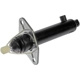 Purchase Top-Quality Clutch Slave Cylinder by DORMAN/FIRST STOP - CS650158 pa8