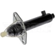 Purchase Top-Quality Clutch Slave Cylinder by DORMAN/FIRST STOP - CS650158 pa9