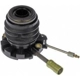 Purchase Top-Quality Clutch Slave Cylinder by DORMAN/FIRST STOP - CS650162 pa1