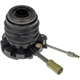 Purchase Top-Quality Clutch Slave Cylinder by DORMAN/FIRST STOP - CS650162 pa2
