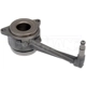 Purchase Top-Quality Clutch Slave Cylinder by DORMAN/FIRST STOP - CS650174 pa10