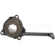 Purchase Top-Quality Clutch Slave Cylinder by DORMAN/FIRST STOP - CS650174 pa7
