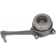 Purchase Top-Quality Clutch Slave Cylinder by DORMAN/FIRST STOP - CS650174 pa8