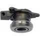 Purchase Top-Quality Clutch Slave Cylinder by DORMAN/FIRST STOP - CS650176 pa1