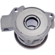Purchase Top-Quality Cylindre récepteur d'embrayage par DORMAN/FIRST STOP - CS650177 pa5
