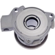 Purchase Top-Quality Cylindre récepteur d'embrayage de DORMAN/FIRST STOP - CS650177 pa5