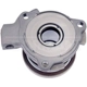 Purchase Top-Quality Clutch Slave Cylinder by DORMAN/FIRST STOP - CS650177 pa7