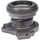 Purchase Top-Quality Clutch Slave Cylinder by DORMAN/FIRST STOP - CS650182 pa1