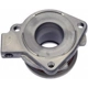 Purchase Top-Quality Clutch Slave Cylinder by DORMAN/FIRST STOP - CS650182 pa2