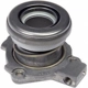 Purchase Top-Quality Cylindre récepteur d'embrayage par DORMAN/FIRST STOP - CS650182 pa3