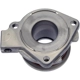 Purchase Top-Quality Clutch Slave Cylinder by DORMAN/FIRST STOP - CS650182 pa4