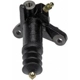 Purchase Top-Quality DORMAN/FIRST STOP - CS650192 - Clutch Slave Cylinder pa1