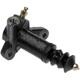 Purchase Top-Quality DORMAN/FIRST STOP - CS650192 - Clutch Slave Cylinder pa6