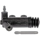 Purchase Top-Quality DORMAN/FIRST STOP - CS650193 - Clutch Slave Cylinder pa4