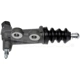 Purchase Top-Quality Clutch Slave Cylinder by DORMAN/FIRST STOP - CS650195 pa1