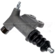 Purchase Top-Quality Clutch Slave Cylinder by DORMAN/FIRST STOP - CS650195 pa2