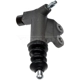 Purchase Top-Quality Clutch Slave Cylinder by DORMAN/FIRST STOP - CS650195 pa4