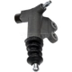 Purchase Top-Quality Clutch Slave Cylinder by DORMAN/FIRST STOP - CS650195 pa5