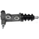 Purchase Top-Quality Clutch Slave Cylinder by DORMAN/FIRST STOP - CS650195 pa6