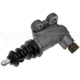 Purchase Top-Quality Clutch Slave Cylinder by DORMAN/FIRST STOP - CS650195 pa7