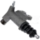 Purchase Top-Quality Clutch Slave Cylinder by DORMAN/FIRST STOP - CS650195 pa8
