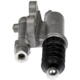 Purchase Top-Quality Clutch Slave Cylinder by DORMAN/FIRST STOP - CS650205 pa1