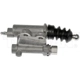 Purchase Top-Quality Clutch Slave Cylinder by DORMAN/FIRST STOP - CS650205 pa2