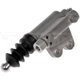 Purchase Top-Quality Clutch Slave Cylinder by DORMAN/FIRST STOP - CS650205 pa3