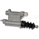 Purchase Top-Quality Clutch Slave Cylinder by DORMAN/FIRST STOP - CS650205 pa4