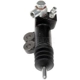 Purchase Top-Quality Clutch Slave Cylinder by DORMAN/FIRST STOP - CS650207 pa1