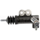 Purchase Top-Quality Clutch Slave Cylinder by DORMAN/FIRST STOP - CS650207 pa2