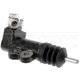Purchase Top-Quality Clutch Slave Cylinder by DORMAN/FIRST STOP - CS650207 pa3