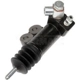 Purchase Top-Quality Cylindre récepteur d'embrayage par DORMAN/FIRST STOP - CS650207 pa4