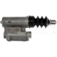 Purchase Top-Quality Clutch Slave Cylinder by DORMAN/FIRST STOP - CS650210 pa2
