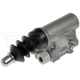 Purchase Top-Quality Clutch Slave Cylinder by DORMAN/FIRST STOP - CS650210 pa3