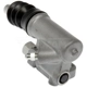Purchase Top-Quality Clutch Slave Cylinder by DORMAN/FIRST STOP - CS650210 pa4