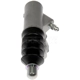 Purchase Top-Quality Clutch Slave Cylinder by DORMAN/FIRST STOP - CS650210 pa5