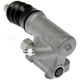 Purchase Top-Quality Clutch Slave Cylinder by DORMAN/FIRST STOP - CS650210 pa6