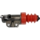 Purchase Top-Quality Clutch Slave Cylinder by DORMAN/FIRST STOP - CS650213 pa2