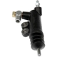 Purchase Top-Quality Clutch Slave Cylinder by DORMAN/FIRST STOP - CS650221 pa1