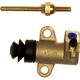 Purchase Top-Quality Clutch Slave Cylinder by EXEDY - SC569 pa1