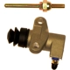 Purchase Top-Quality Clutch Slave Cylinder by EXEDY - SC569 pa2