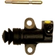 Purchase Top-Quality Clutch Slave Cylinder by EXEDY - SC576 pa1