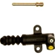 Purchase Top-Quality Clutch Slave Cylinder by EXEDY - SC613 pa2