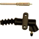 Purchase Top-Quality Clutch Slave Cylinder by EXEDY - SC620 pa1