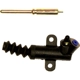Purchase Top-Quality Clutch Slave Cylinder by EXEDY - SC620 pa2